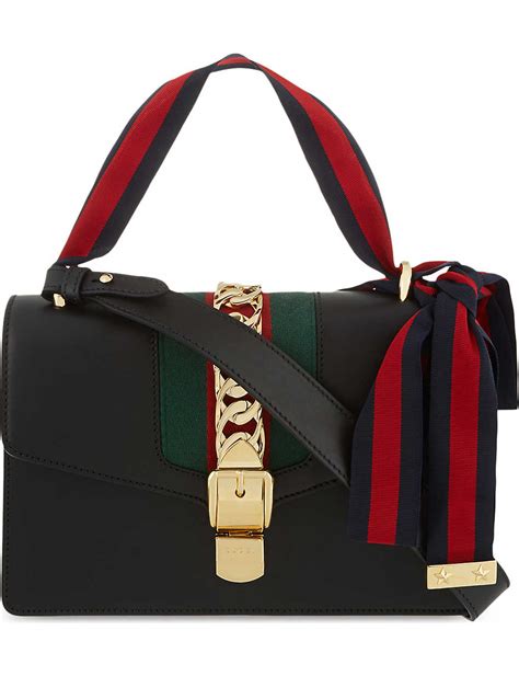 gucci bags qatar price